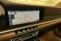 Porsche 911 din 2019 cu 50.089 km - oferta POR104245 - foto 15