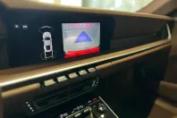 Porsche 911 din 2019 cu 50.089 km - oferta POR104245 - foto 16