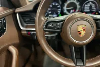 Porsche 911 din 2019 cu 50.089 km - oferta POR104245 - foto 17