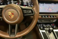 Porsche 911 din 2019 cu 50.089 km - oferta POR104245 - foto 19