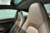 Porsche 911 din 2019 cu 50.089 km - oferta POR104245 - foto 20