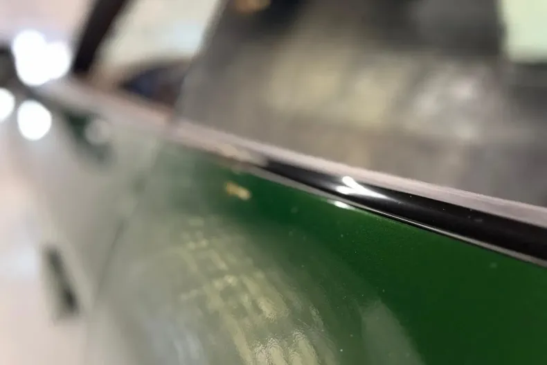 Porsche 911 din 2019 cu 50.089 km - oferta POR104245 - foto 23