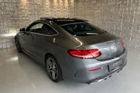 Mercedes-Benz C din 2019 cu 87.620 km - oferta MER104246 - foto 6