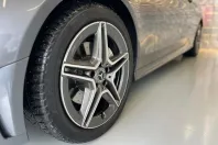 Mercedes-Benz C din 2019 cu 87.620 km - oferta MER104246 - foto 7