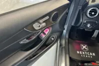 Mercedes-Benz C din 2019 cu 87.620 km - oferta MER104246 - foto 8