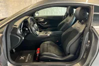 Mercedes-Benz C din 2019 cu 87.620 km - oferta MER104246 - foto 9