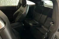 Mercedes-Benz C din 2019 cu 87.620 km - oferta MER104246 - foto 10