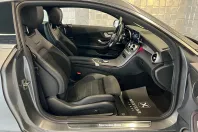 Mercedes-Benz C din 2019 cu 87.620 km - oferta MER104246 - foto 13