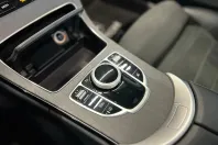 Mercedes-Benz C din 2019 cu 87.620 km - oferta MER104246 - foto 14