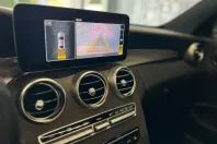 Mercedes-Benz C din 2019 cu 87.620 km - oferta MER104246 - foto 16