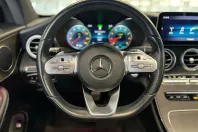 Mercedes-Benz C din 2019 cu 87.620 km - oferta MER104246 - foto 19