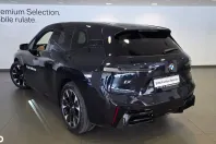 BMW iX din 2025 cu 4.000 km - oferta BMW104253 - foto 4