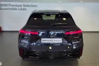 BMW iX din 2025 cu 4.000 km - oferta BMW104253 - foto 5