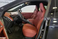 BMW iX din 2025 cu 4.000 km - oferta BMW104253 - foto 8