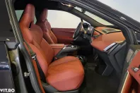 BMW iX din 2025 cu 4.000 km - oferta BMW104253 - foto 12