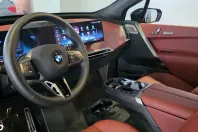BMW iX din 2025 cu 4.000 km - oferta BMW104253 - foto 19
