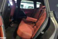 BMW iX din 2025 cu 4.000 km - oferta BMW104253 - foto 21