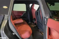 BMW iX din 2025 cu 4.000 km - oferta BMW104253 - foto 23