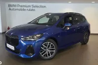 BMW Seria 2 din 2021 cu 25.700 km - oferta BMW104254 - foto 1