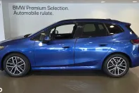 BMW Seria 2 din 2021 cu 25.700 km - oferta BMW104254 - foto 3