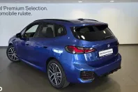 BMW Seria 2 din 2021 cu 25.700 km - oferta BMW104254 - foto 4