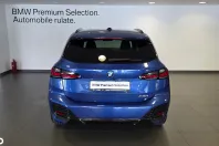 BMW Seria 2 din 2021 cu 25.700 km - oferta BMW104254 - foto 5