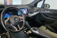 BMW Seria 2 din 2021 cu 25.700 km - oferta BMW104254 - foto 7