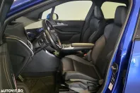 BMW Seria 2 din 2021 cu 25.700 km - oferta BMW104254 - foto 8