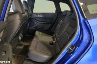 BMW Seria 2 din 2021 cu 25.700 km - oferta BMW104254 - foto 9