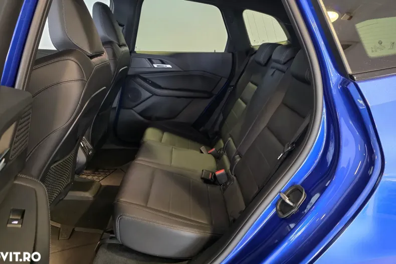BMW Seria 2 din 2021 cu 25.700 km - oferta BMW104254 - foto 9