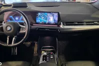 BMW Seria 2 din 2021 cu 25.700 km - oferta BMW104254 - foto 10