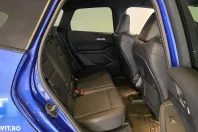 BMW Seria 2 din 2021 cu 25.700 km - oferta BMW104254 - foto 11