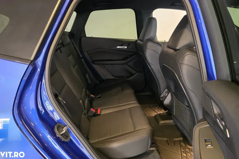 BMW Seria 2 din 2021 cu 25.700 km - oferta BMW104254 - foto 11