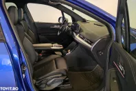 BMW Seria 2 din 2021 cu 25.700 km - oferta BMW104254 - foto 12