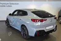 BMW iX2 din 2025 cu 4.000 km - oferta BMW104255 - foto 4