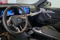 BMW iX2 din 2025 cu 4.000 km - oferta BMW104255 - foto 7