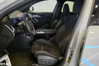 BMW iX2 din 2025 cu 4.000 km - oferta BMW104255 - foto 8