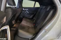 BMW iX2 din 2025 cu 4.000 km - oferta BMW104255 - foto 9