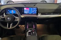 BMW iX2 din 2025 cu 4.000 km - oferta BMW104255 - foto 10