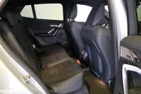 BMW iX2 din 2025 cu 4.000 km - oferta BMW104255 - foto 11