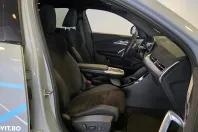 BMW iX2 din 2025 cu 4.000 km - oferta BMW104255 - foto 12