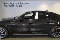 BMW i4 din 2025 cu 4.000 km - oferta BMW104256 - foto 3