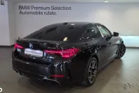 BMW i4 din 2025 cu 4.000 km - oferta BMW104256 - foto 6