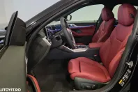 BMW i4 din 2025 cu 4.000 km - oferta BMW104256 - foto 8