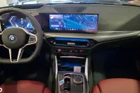 BMW i4 din 2025 cu 4.000 km - oferta BMW104256 - foto 10