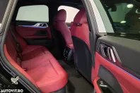 BMW i4 din 2025 cu 4.000 km - oferta BMW104256 - foto 11