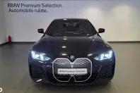 BMW i4 din 2025 cu 4.000 km - oferta BMW104256 - foto 14