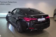 BMW i4 din 2025 cu 4.000 km - oferta BMW104256 - foto 16