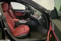 BMW i4 din 2025 cu 4.000 km - oferta BMW104256 - foto 24