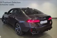 BMW i5 din 2024 cu 9.600 km - oferta BMW104261 - foto 4